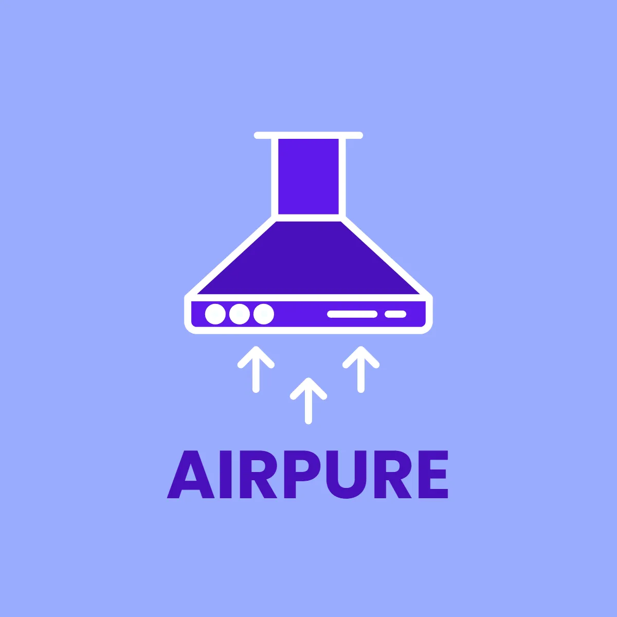 Free Range Hood Cleaning Logo to Edit Online