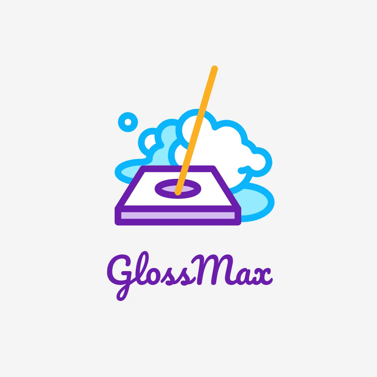 Free Floor Polishing Logo to Edit Online