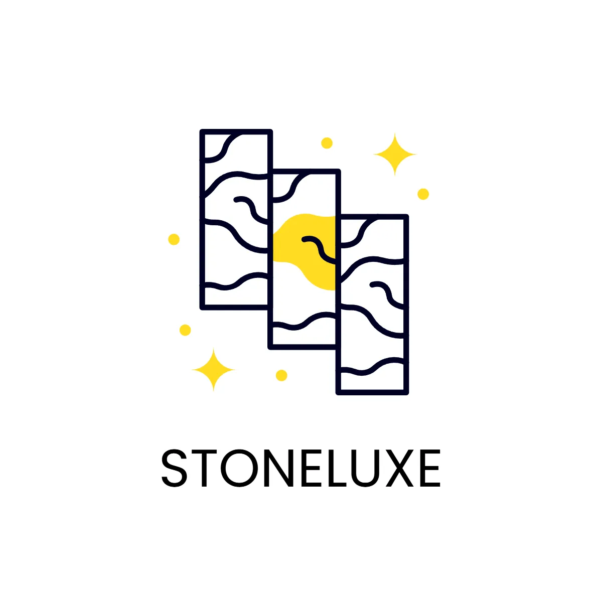 Free Marble Polishing Logo to Edit Online