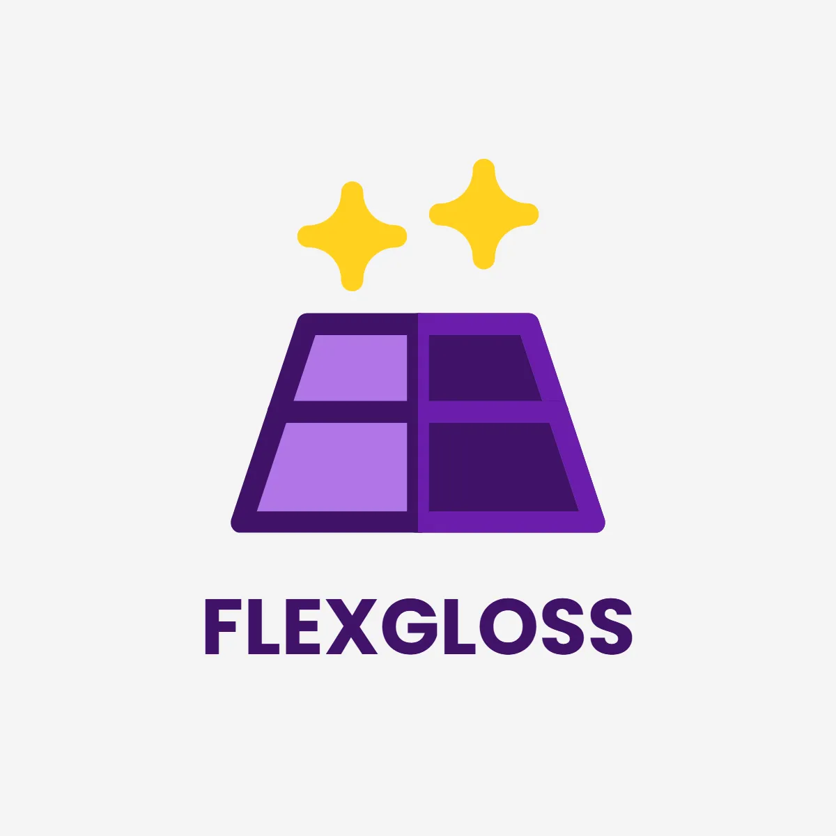 Free Vinyl Floor Cleaning Logo to Edit Online