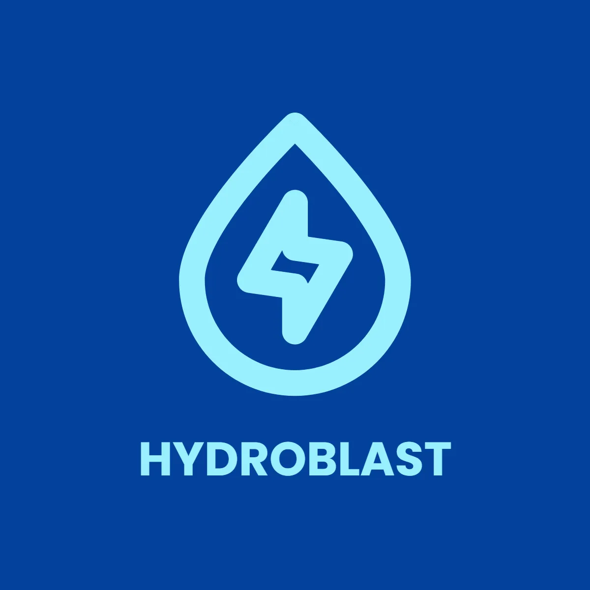 Free Power Wash Logo to Edit Online