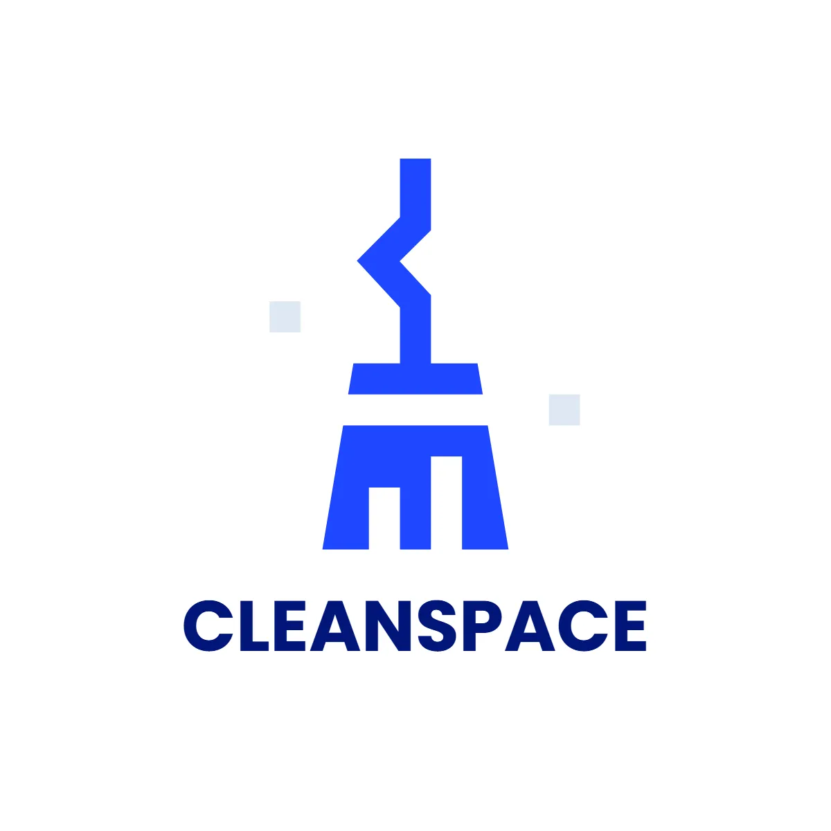 Free Storage Cleaning Logo to Edit Online
