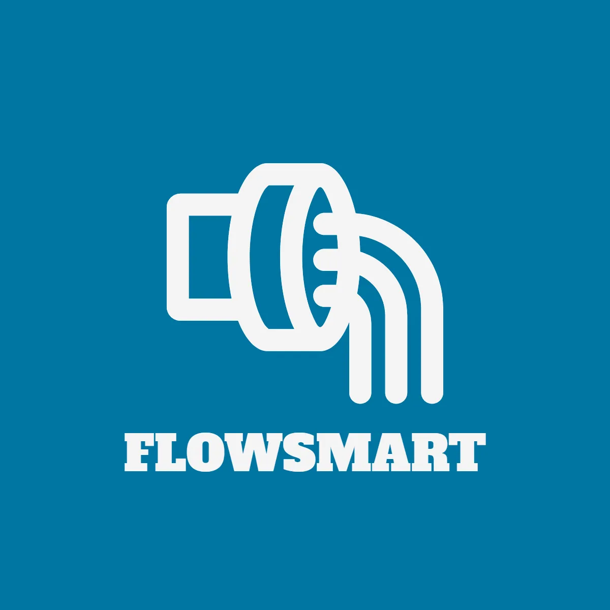 Free Drain Cleaning Logo to Edit Online