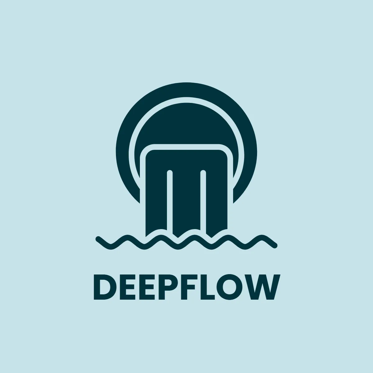 Free Sewer Cleaning Logo to Edit Online
