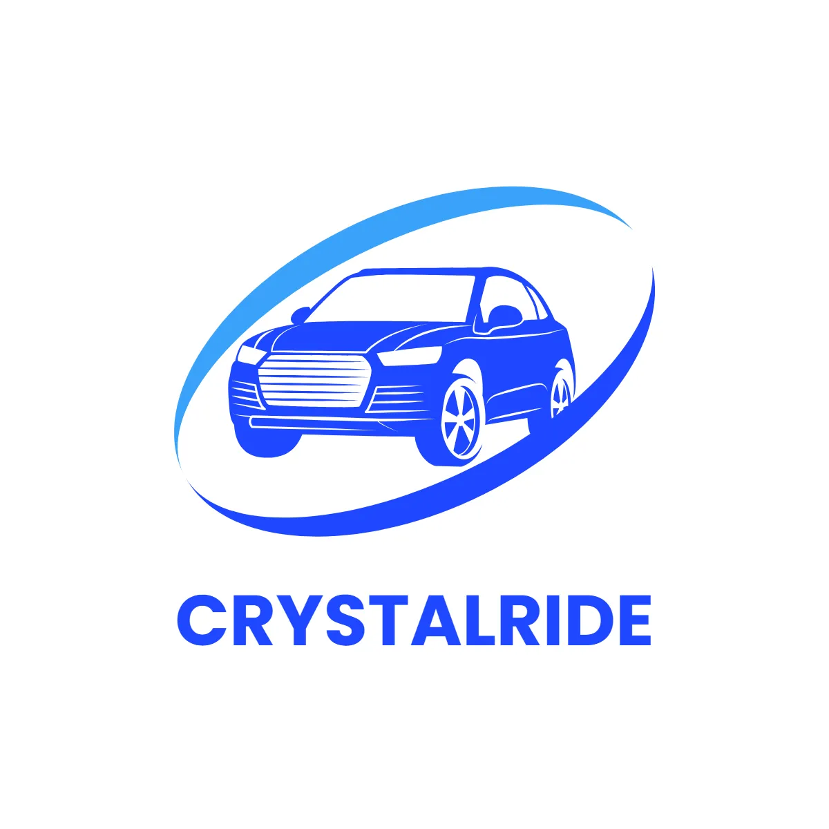Free Auto Detailing Logo to Edit Online