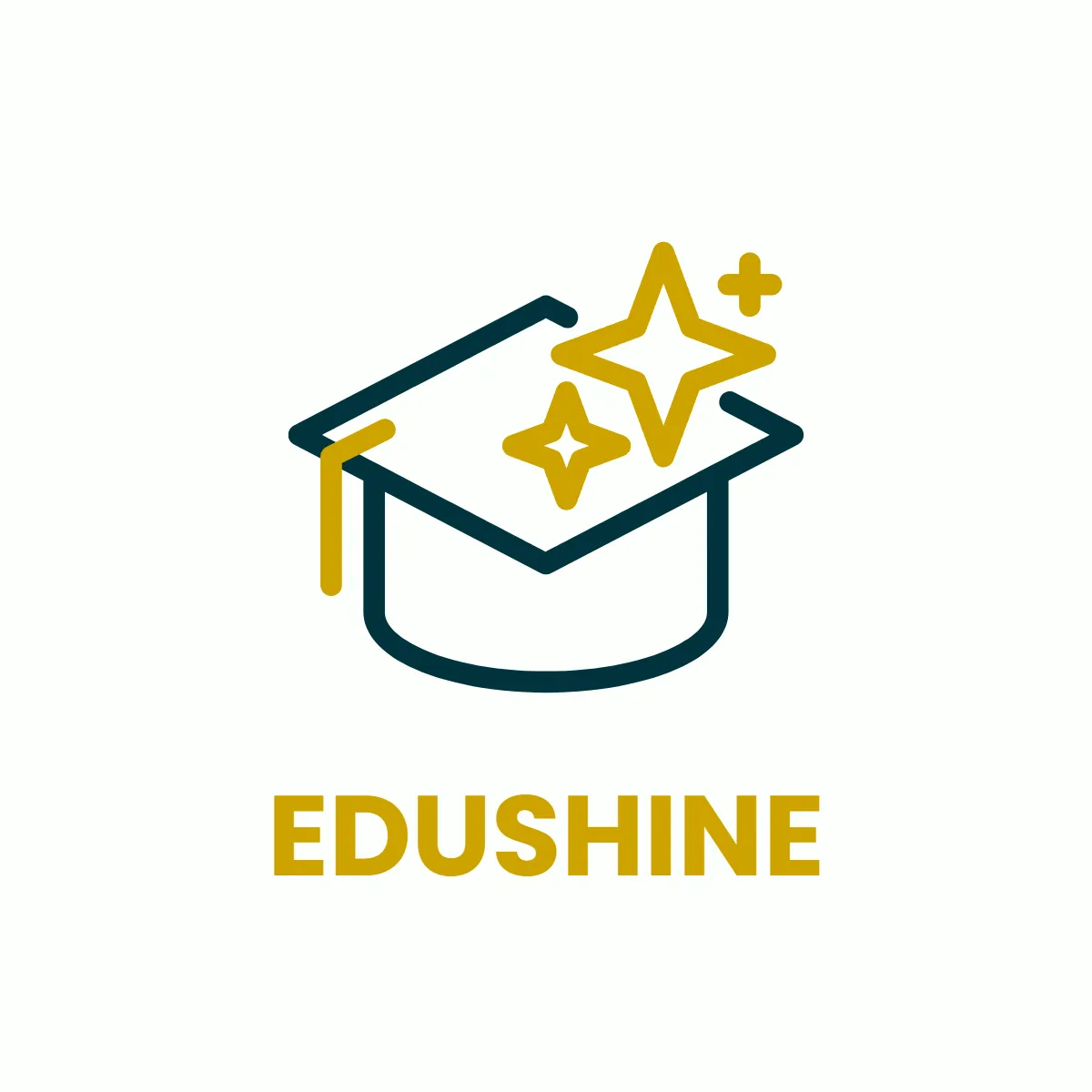 Free School Cleaning Logo to Edit Online