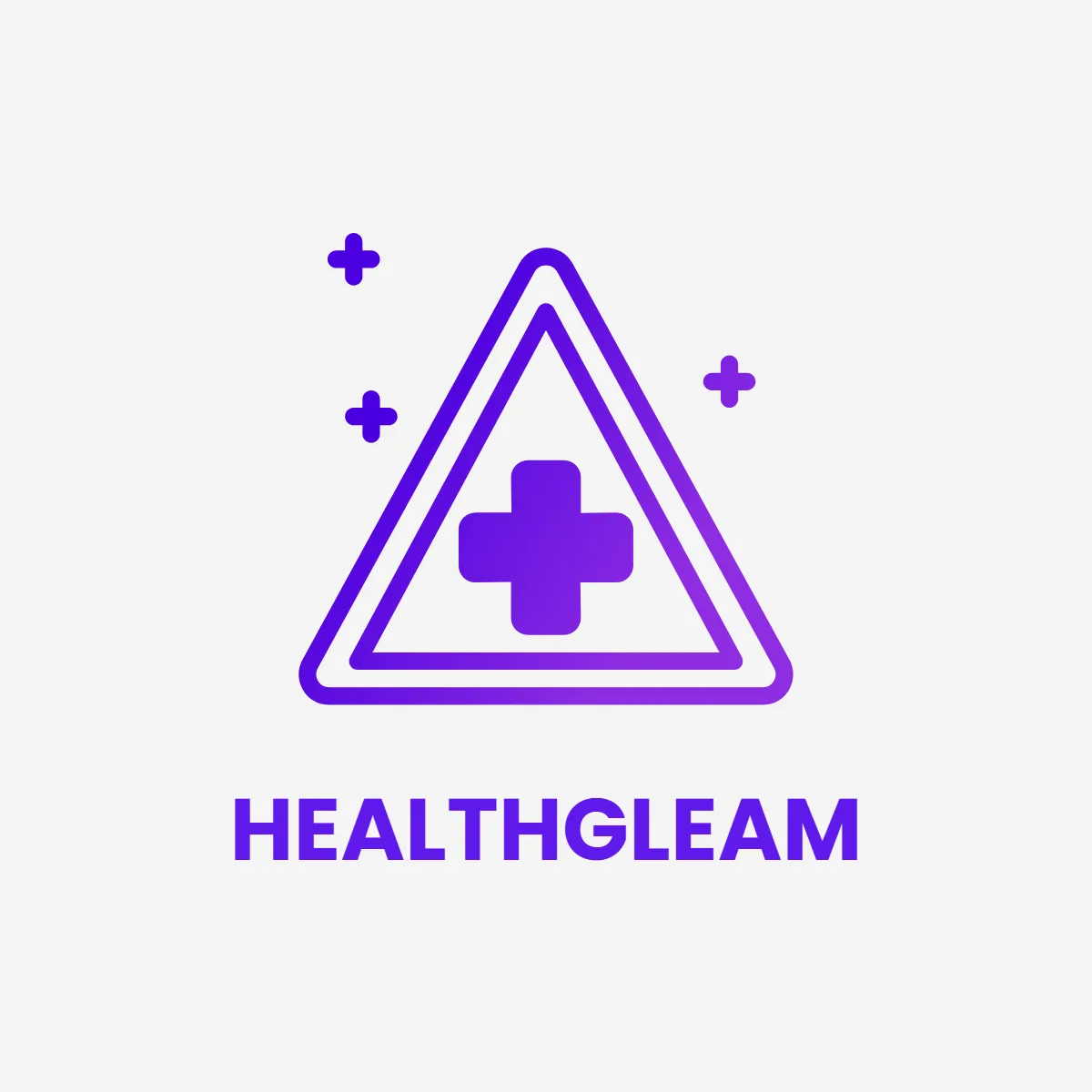 Free Clinic Cleaning Logo to Edit Online