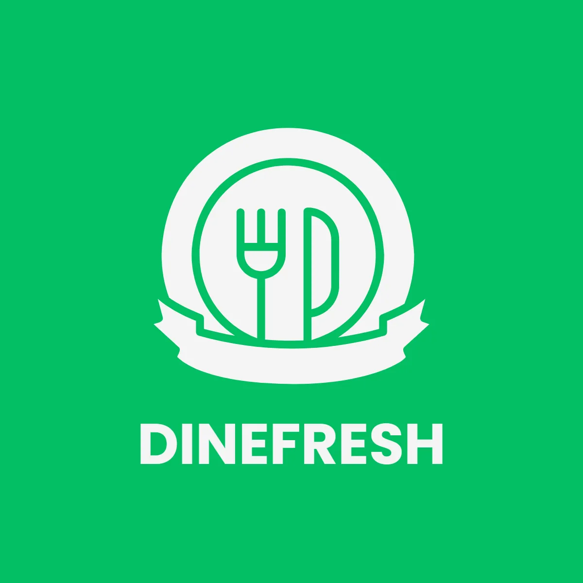 Free Restaurant Cleaning Logo to Edit Online
