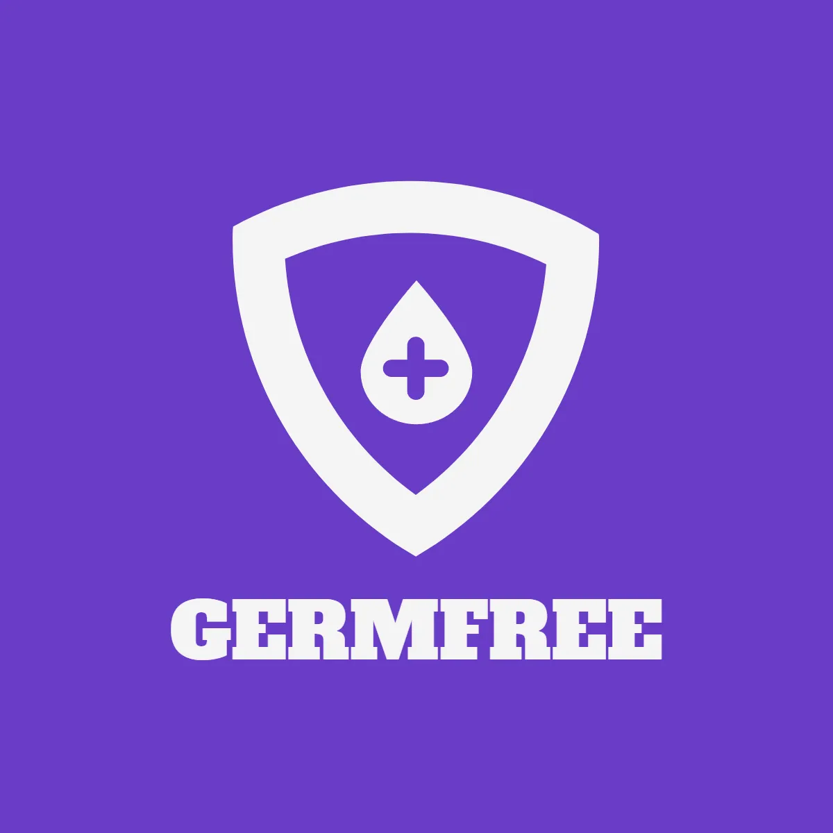 Free Sanitizing Service Logo to Edit Online