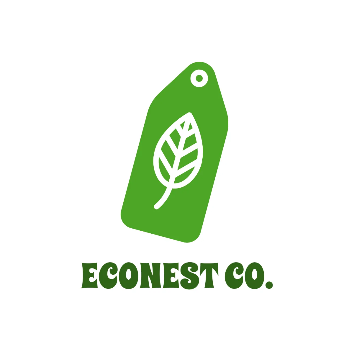 Free Green Cleaning Logo to Edit Online
