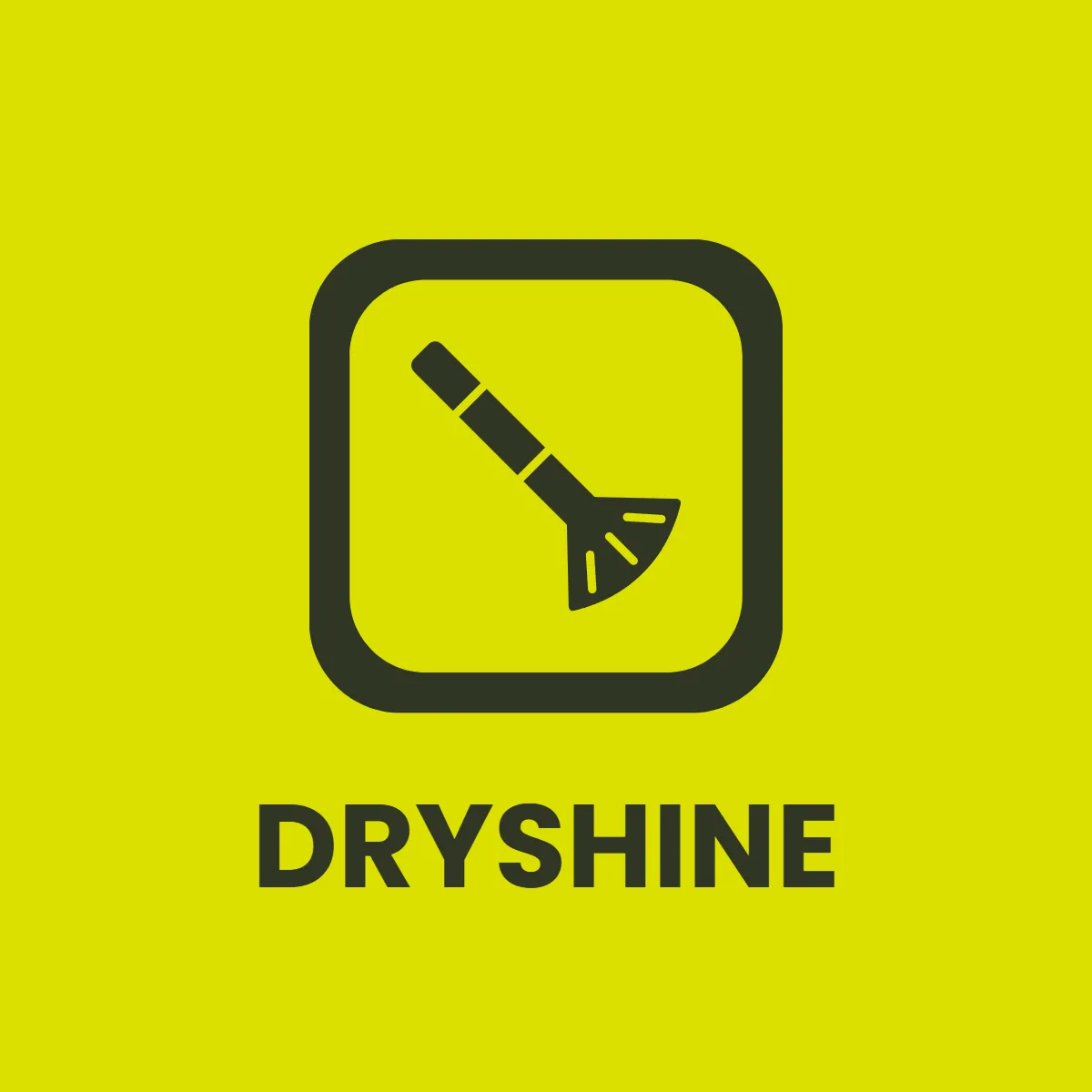 Free Waterless Cleaning Logo to Edit Online