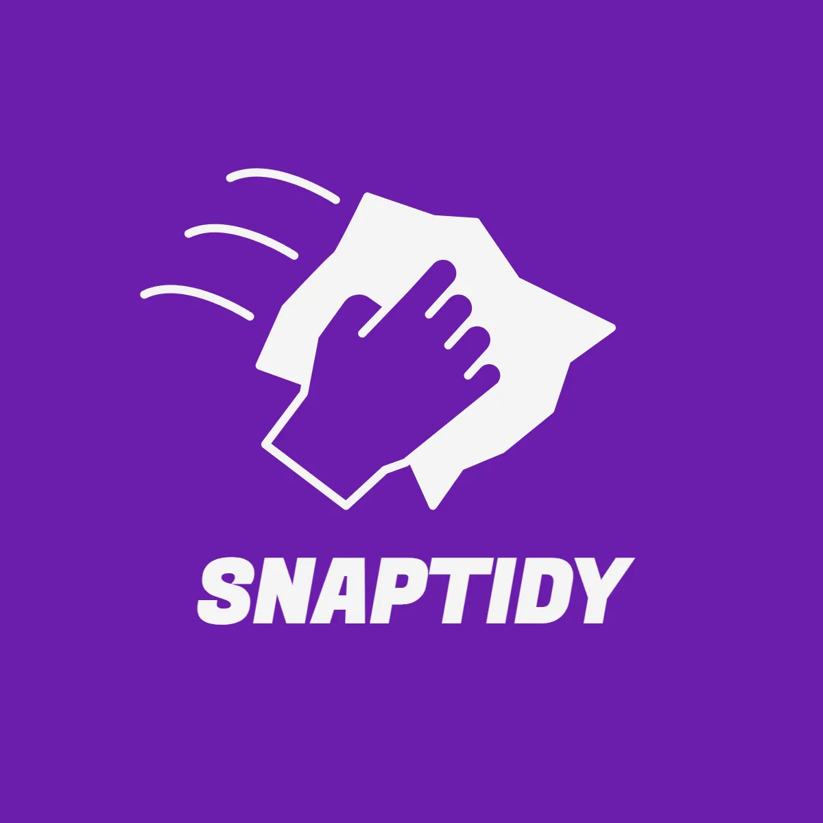 Free Quick Clean Logo to Edit Online