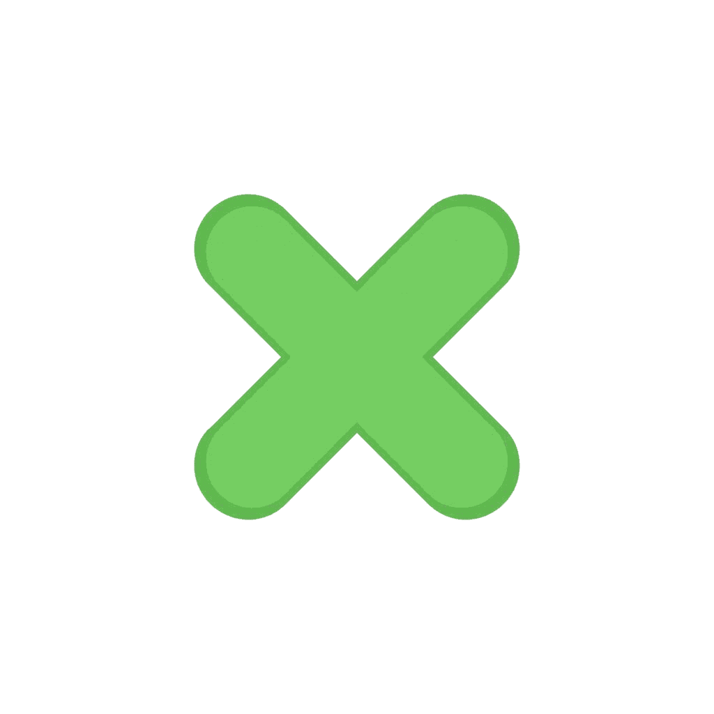 Free Multiplication Clipart Template to Edit Online Free Multiplication Clipart Template to Edit Online