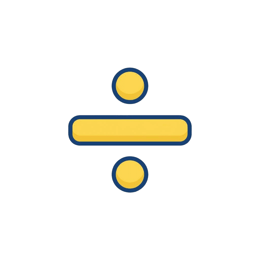 Free Division Clipart Template to Edit Online Free Division Clipart Template to Edit Online