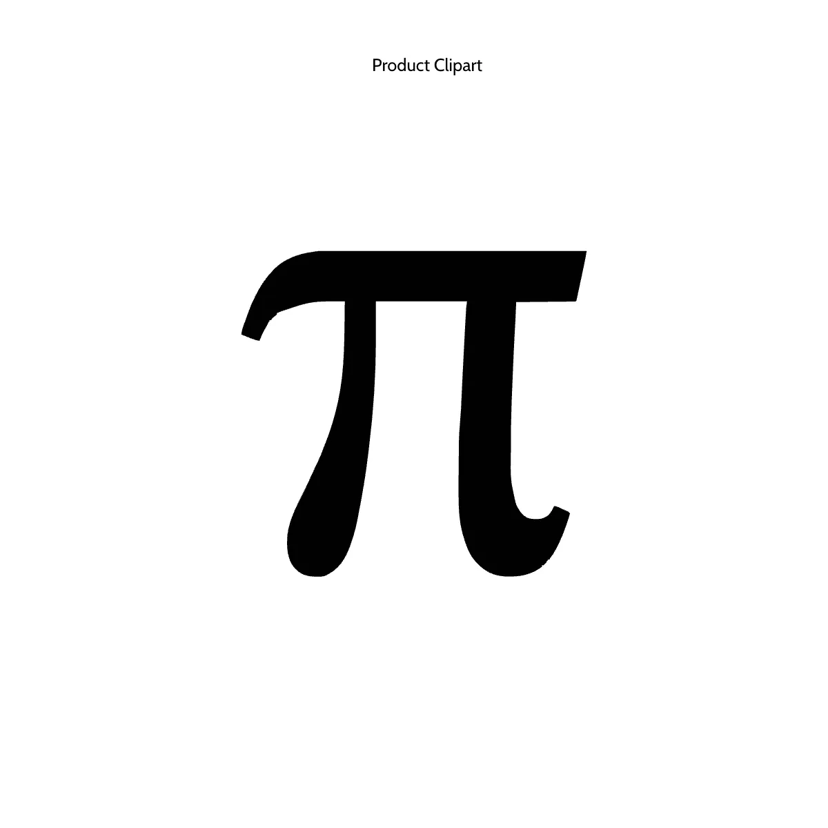 Free Product Clipart Template to Edit Online Free Product Clipart Template to Edit Online