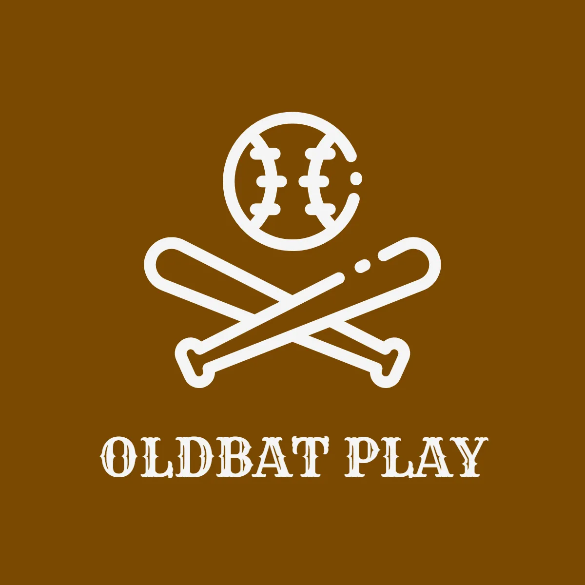 Free Vintage Cricket Logo to Edit Online