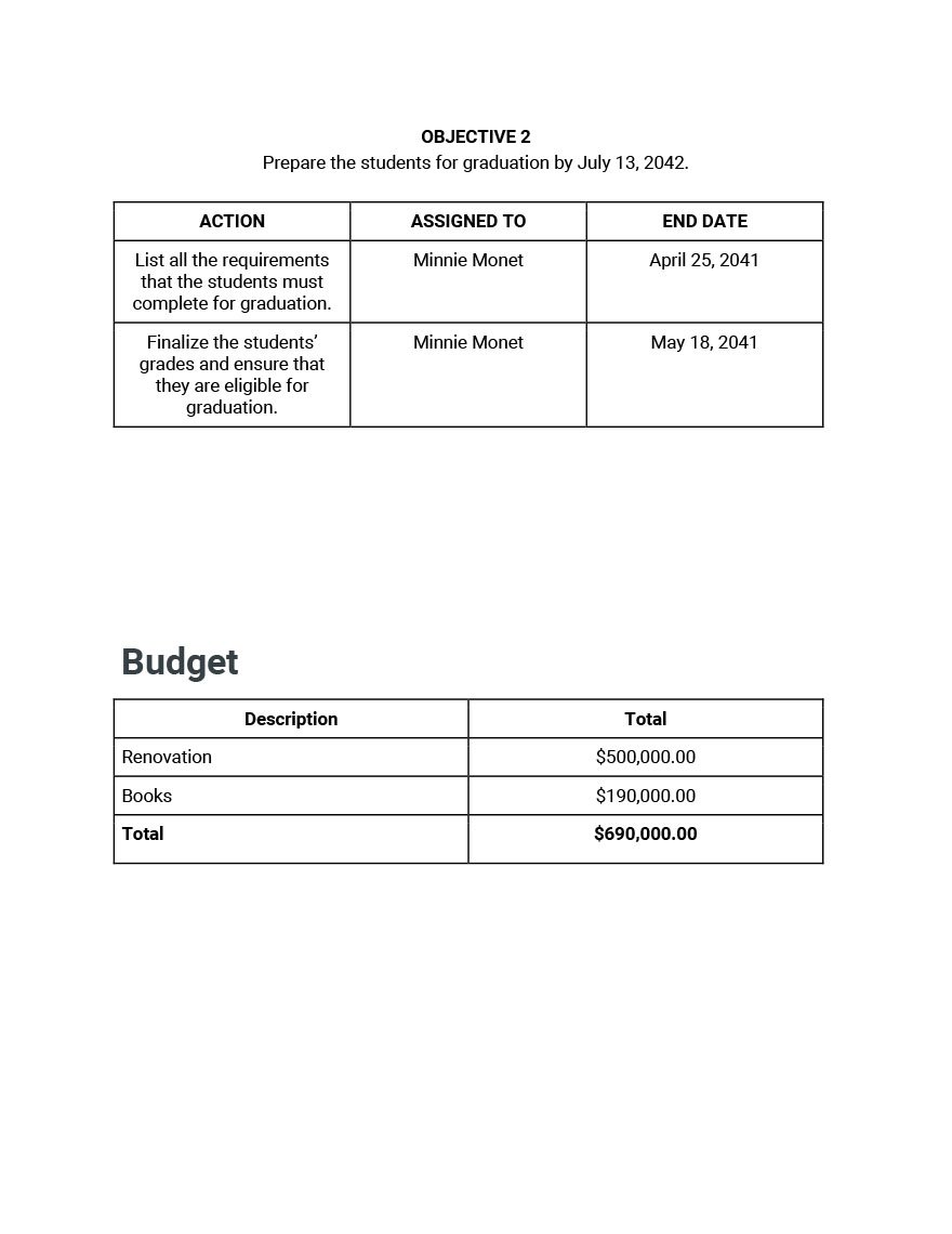 four-year-high-school-plan-template-google-docs-word-apple-pages