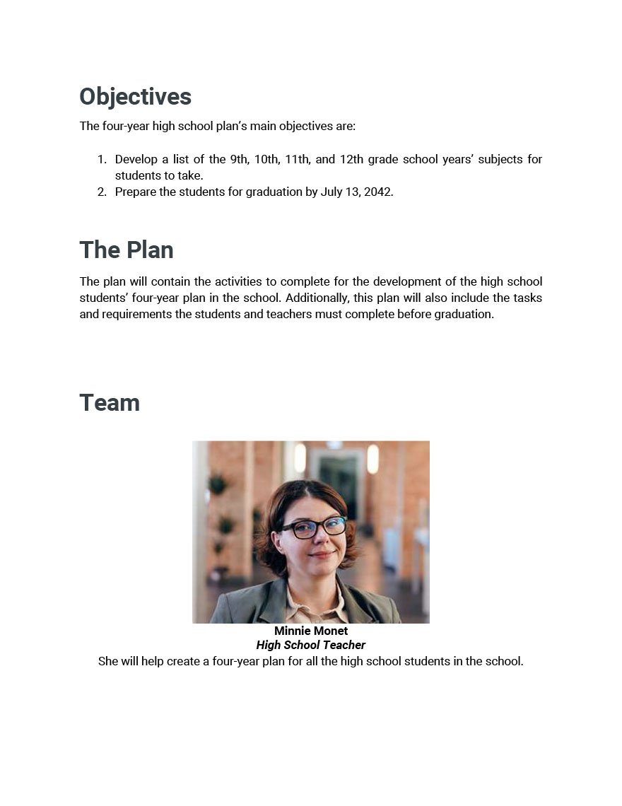 four-year-high-school-plan-template-google-docs-word-apple-pages