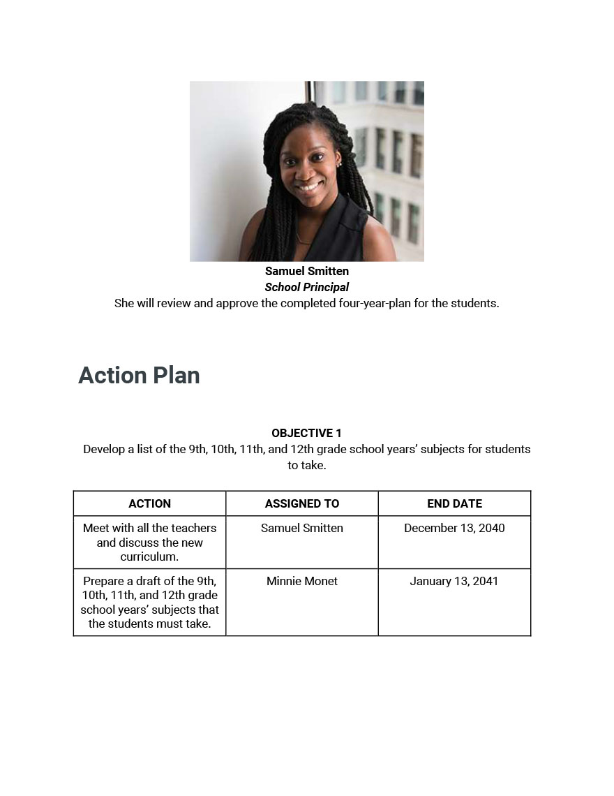 four-year-high-school-plan-template-google-docs-word-apple-pages