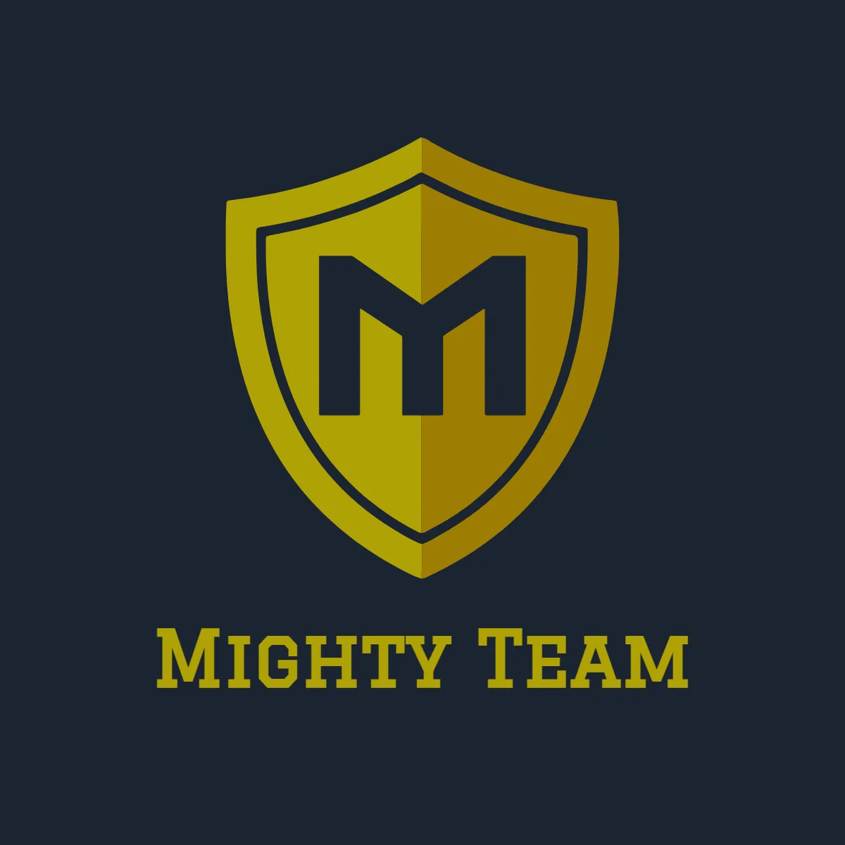 Free Monogram Cricket Logo to Edit Online