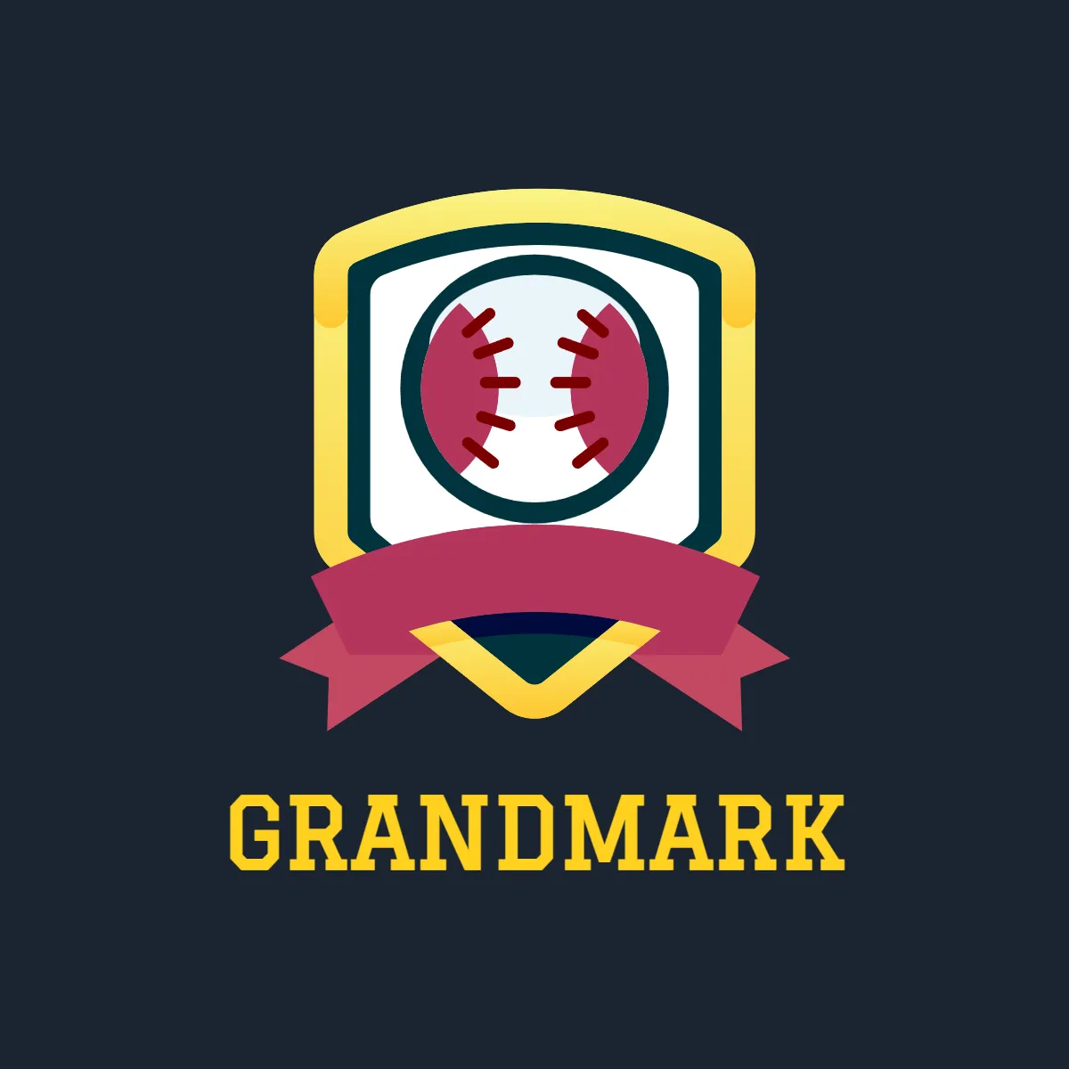 Free Crest Cricket Logo to Edit Online