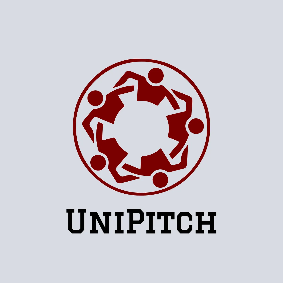 Free Team Cricket Logo to Edit Online
