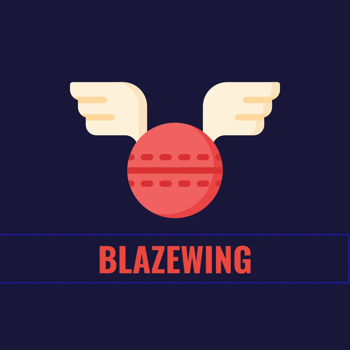 Free Energy Cricket Logo to Edit Online