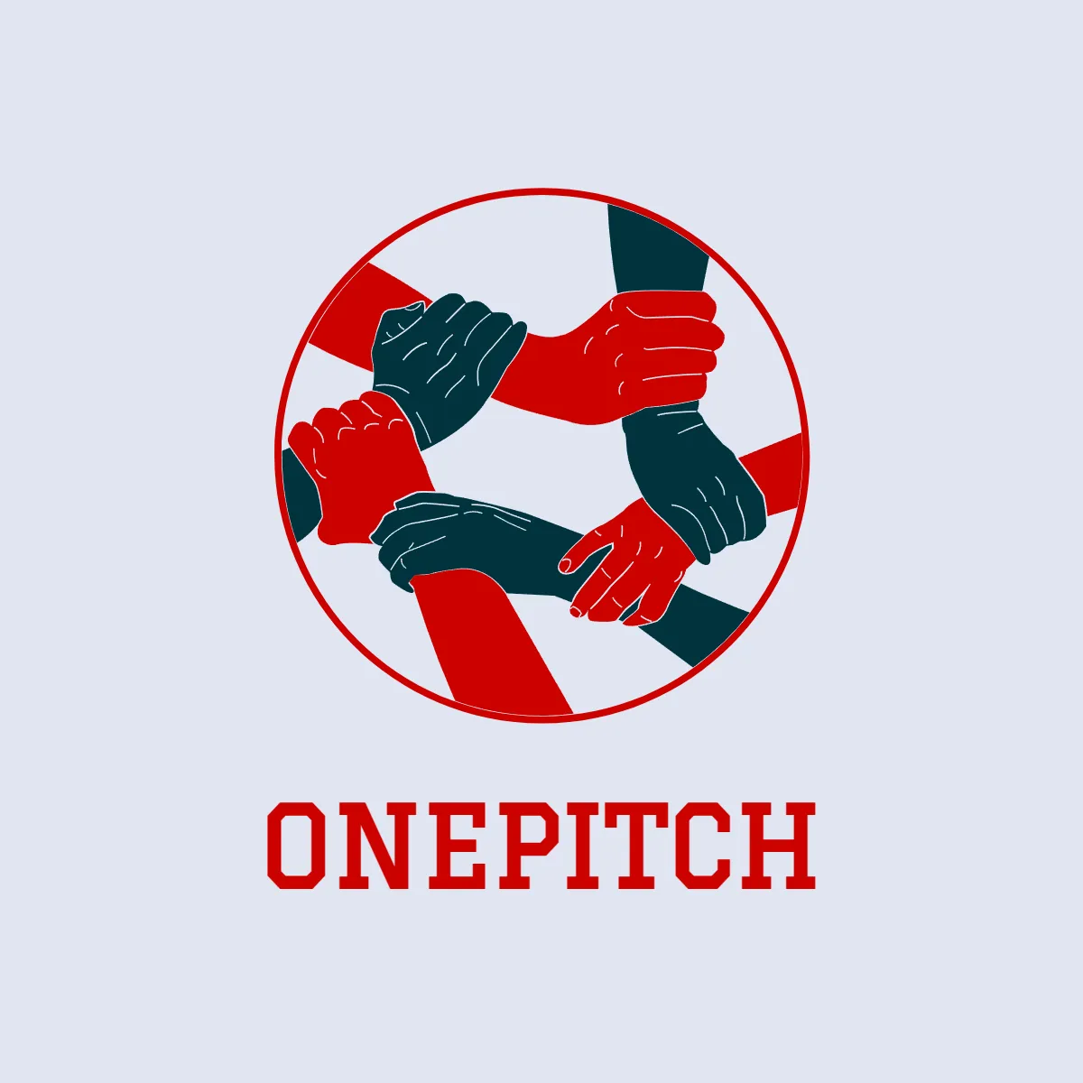 Free Unity Cricket Logo to Edit Online
