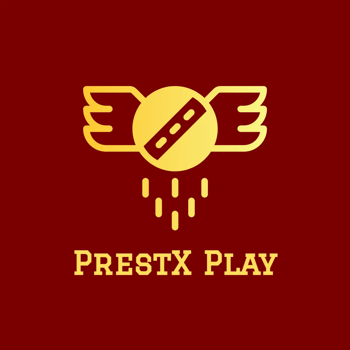 Free Elite Cricket Logo to Edit Online