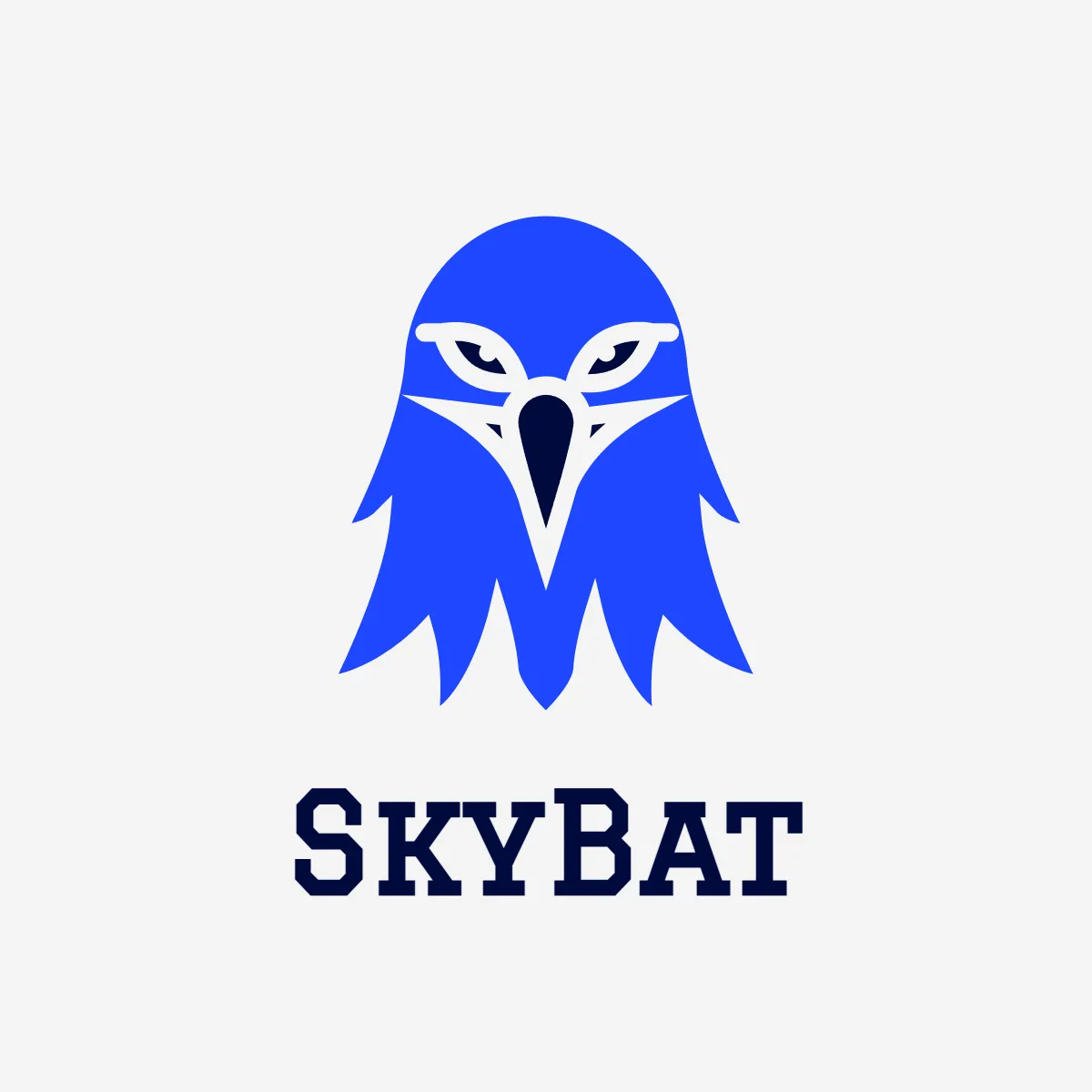 Free Hawk Cricket Logo to Edit Online