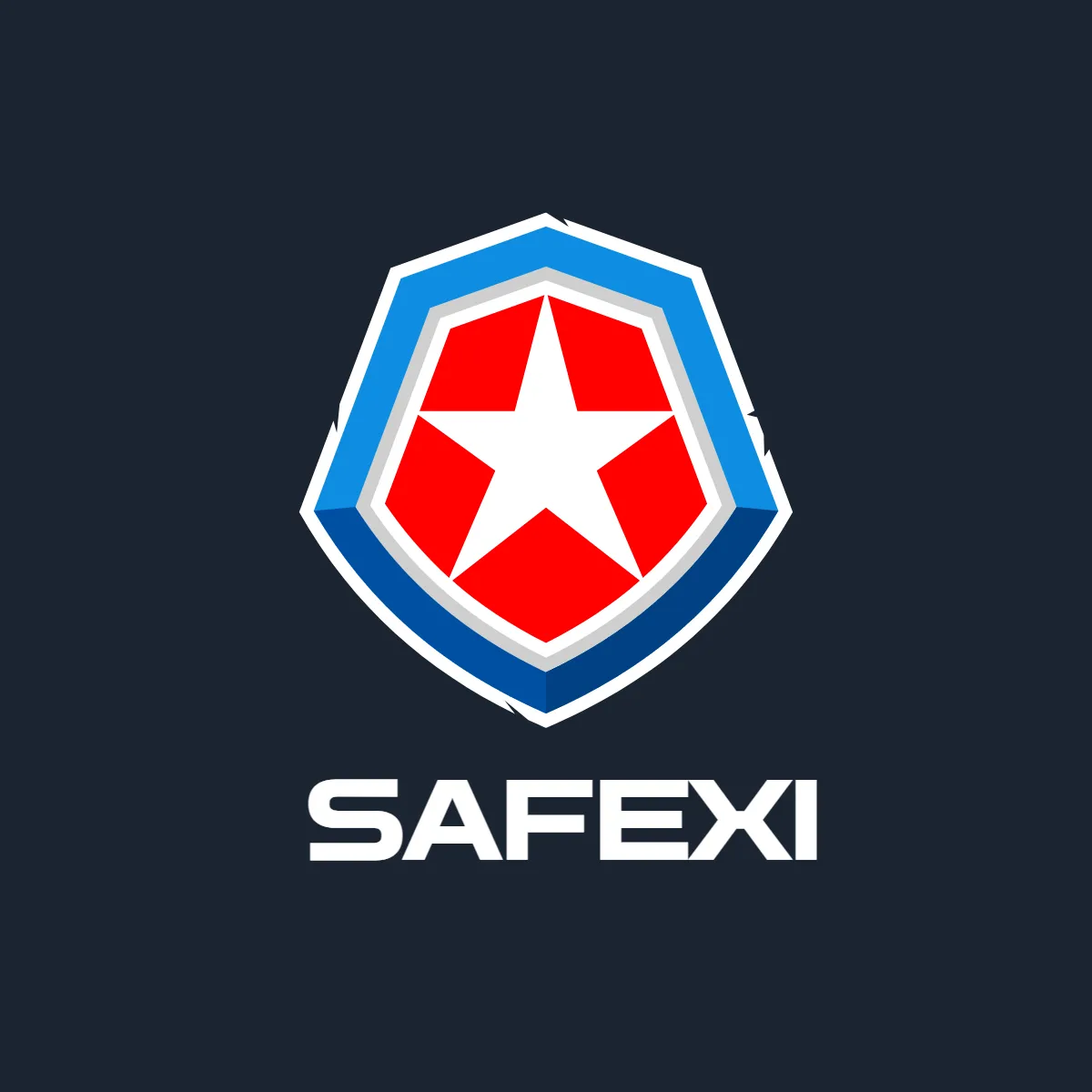 Free Guardian Cricket Logo to Edit Online