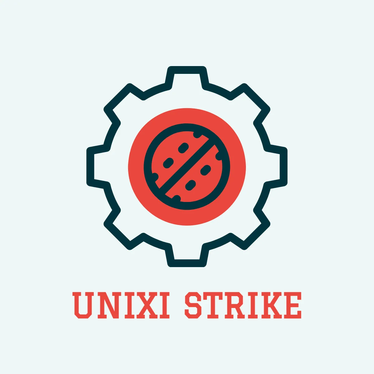 Free Unity Badge Cricket Logo to Edit Online
