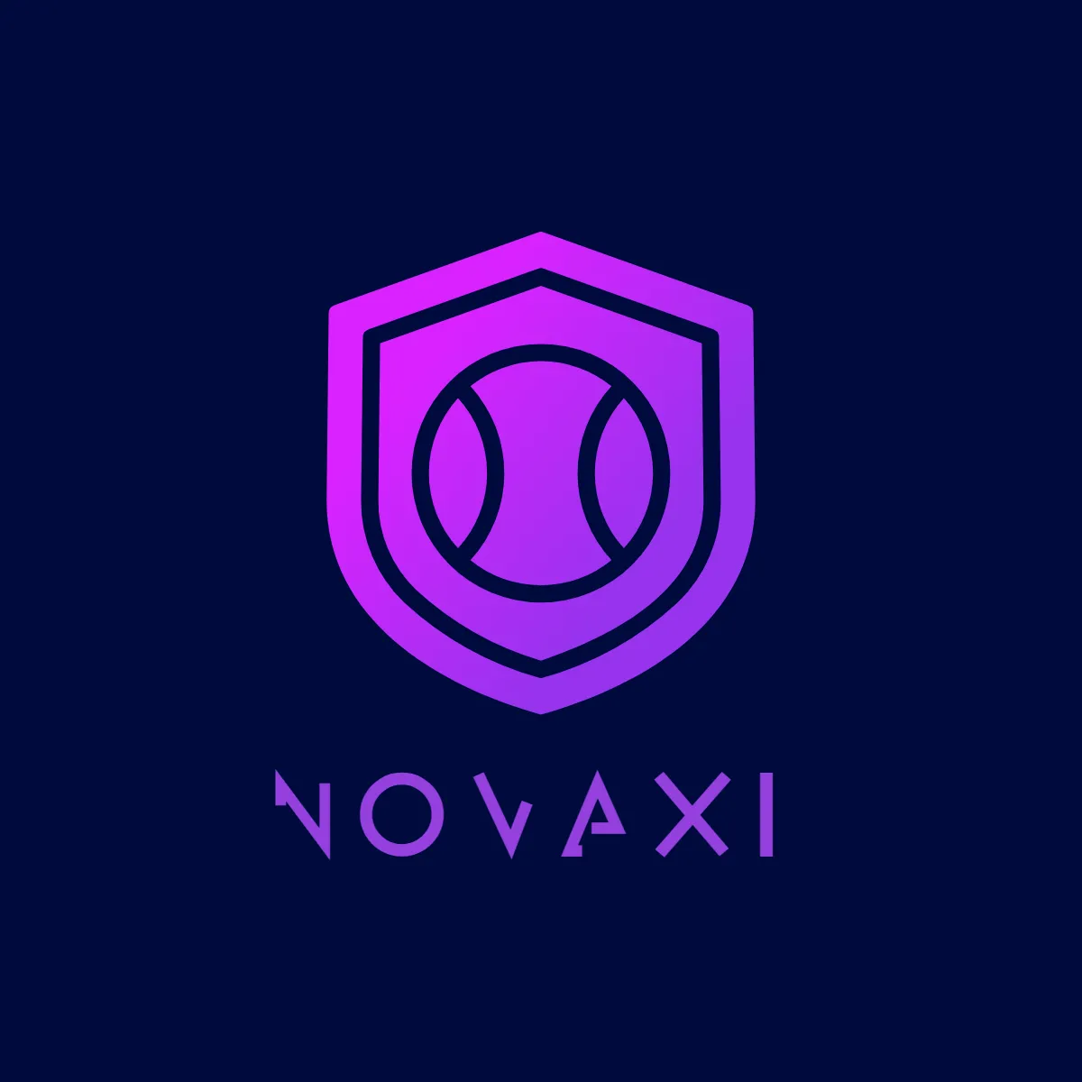 Free Modern Crest Cricket Logo to Edit Online