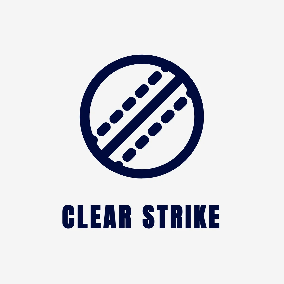 Free Clean Badge Cricket Logo to Edit Online