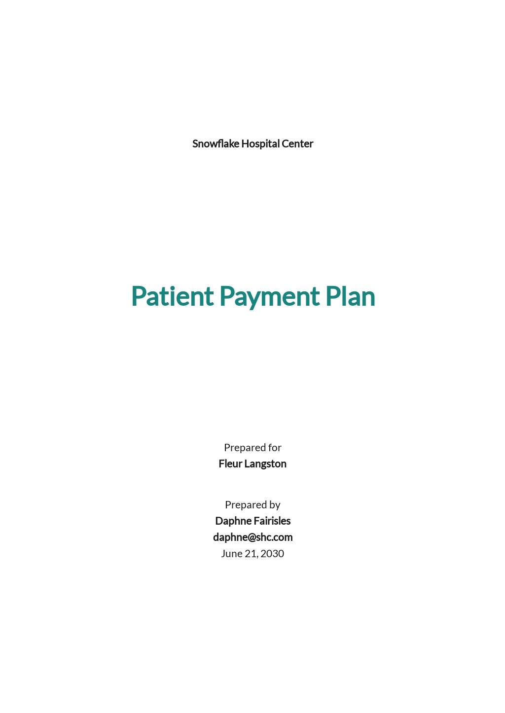 patient-payment-plan-template-google-docs-word-apple-pages-pdf