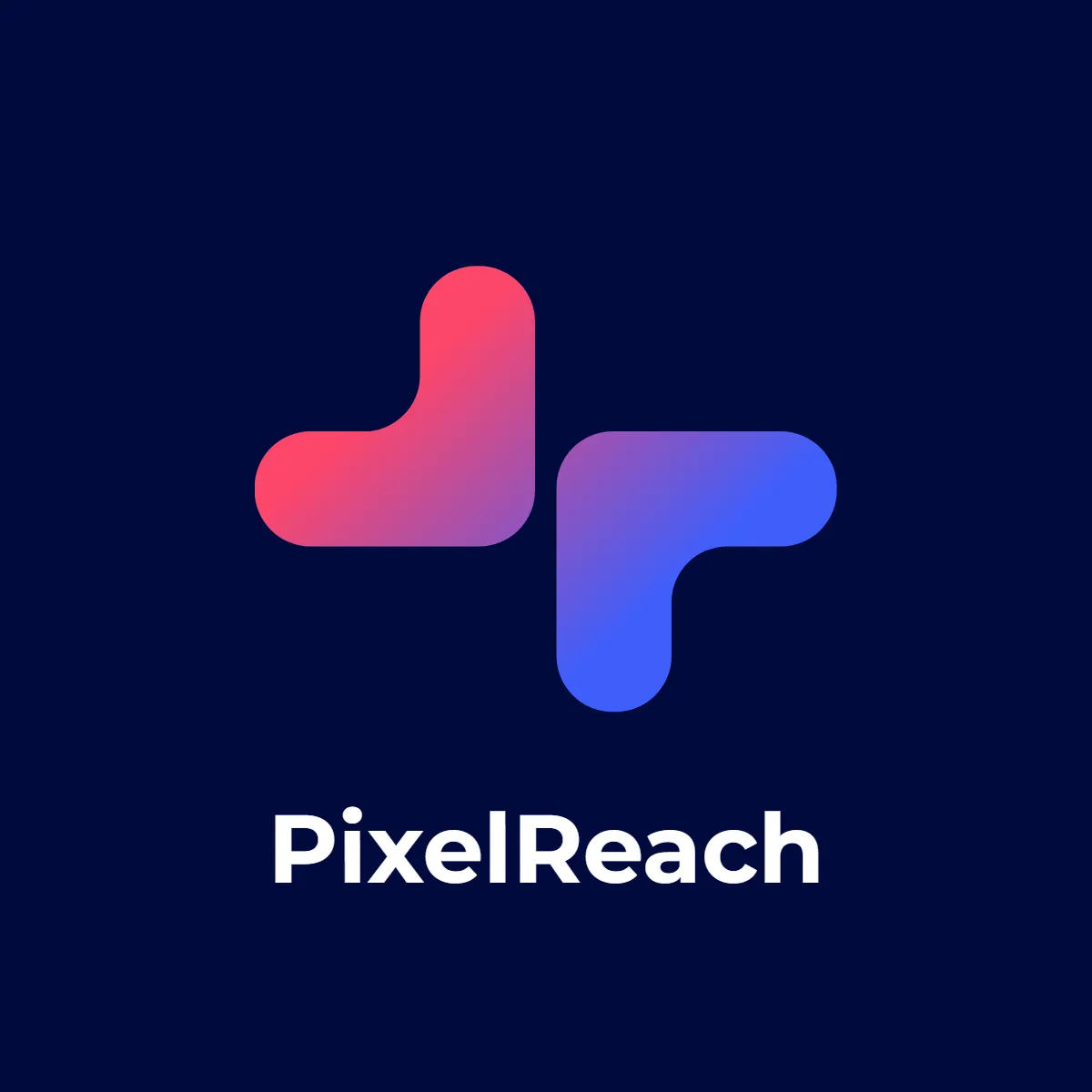 Free Modern Digital Marketing Logo to Edit Online