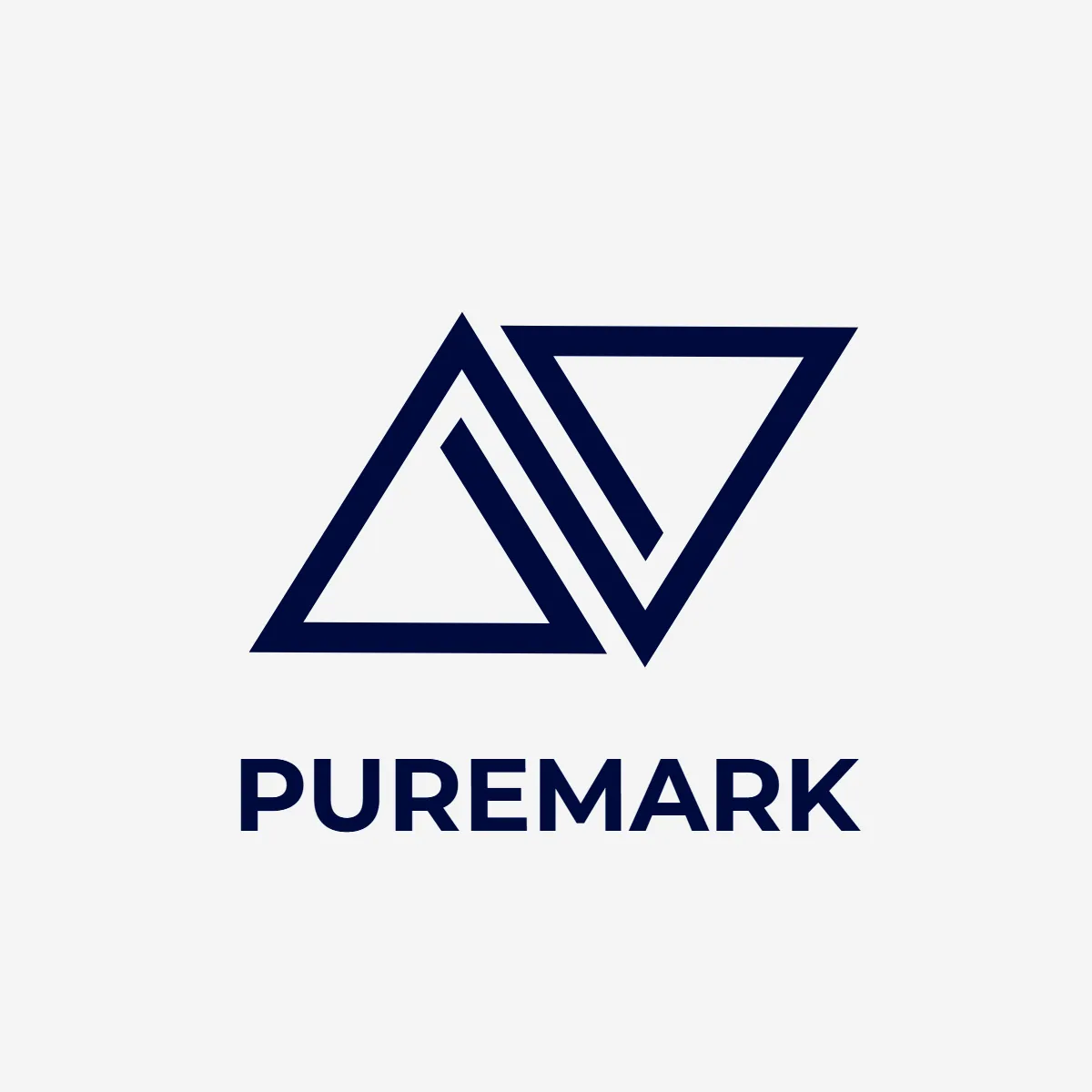 Free Minimalist Digital Marketing Logo to Edit Online