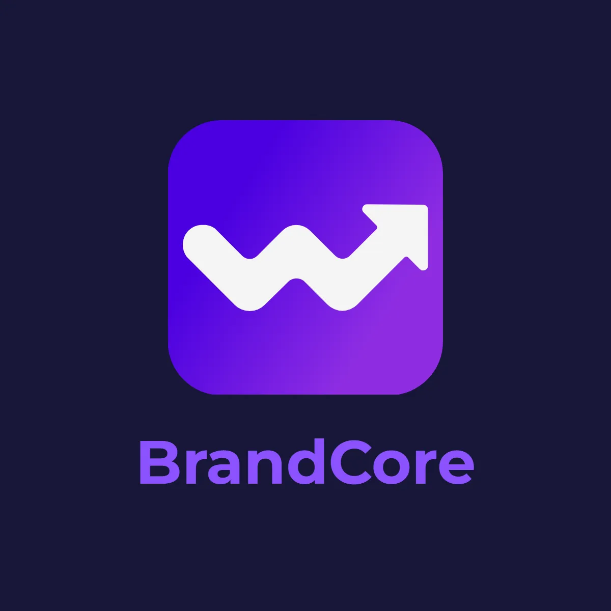 Free Corporate Digital Marketing Logo to Edit Online