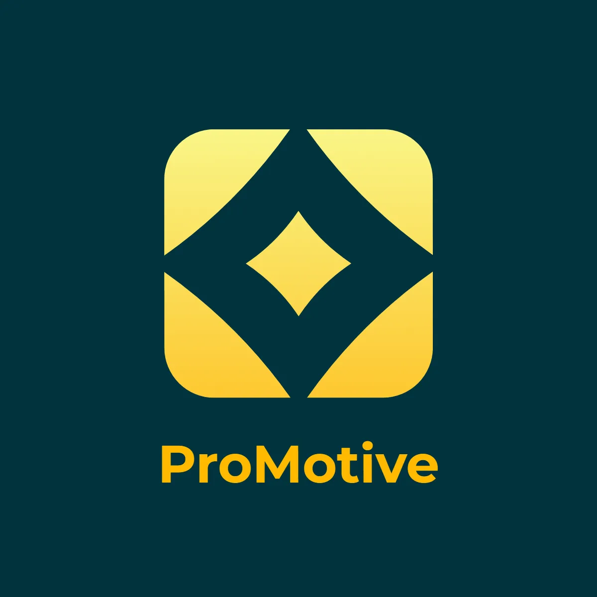 Free Professional Digital Marketing Logo to Edit Online