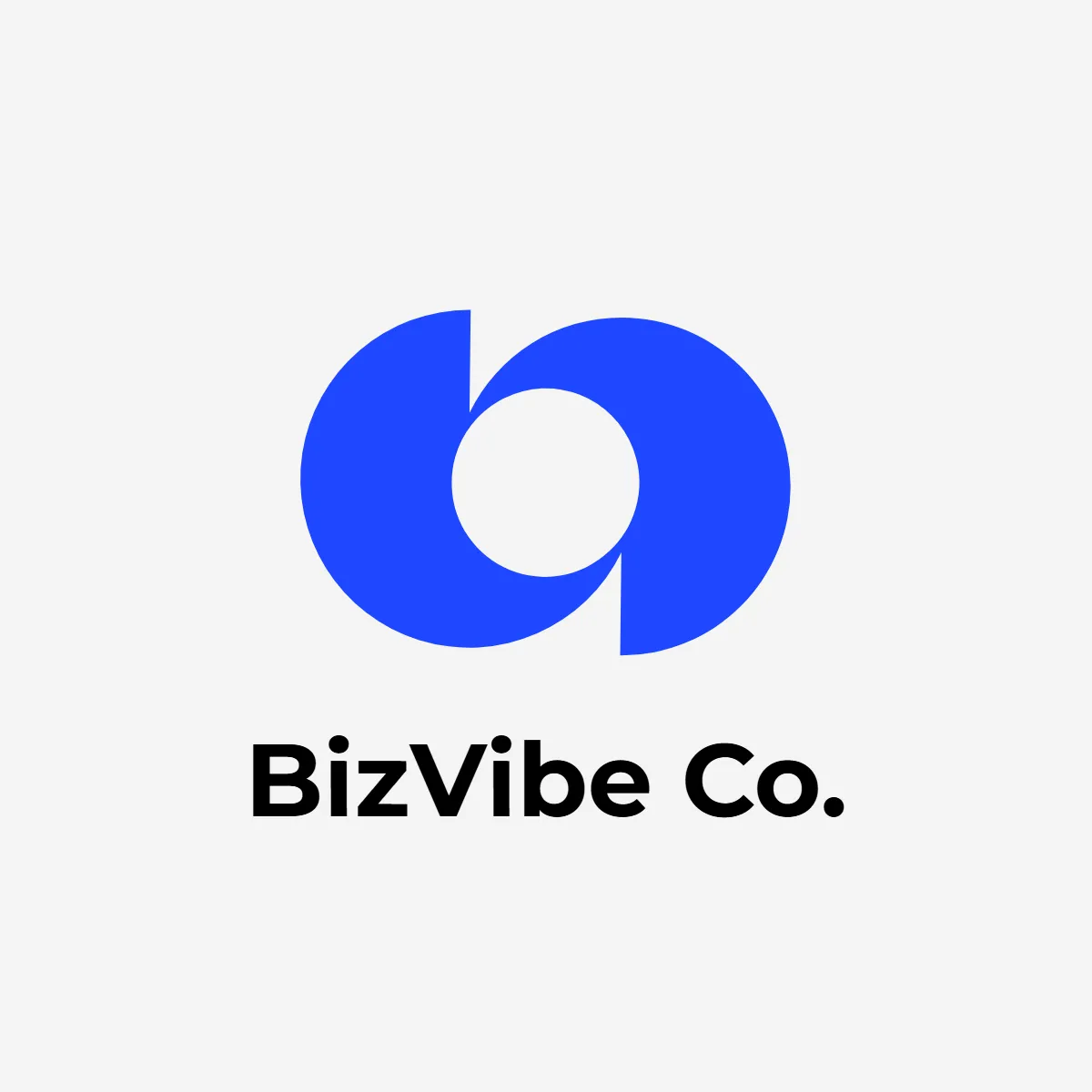 Free Business Digital Marketing Logo to Edit Online
