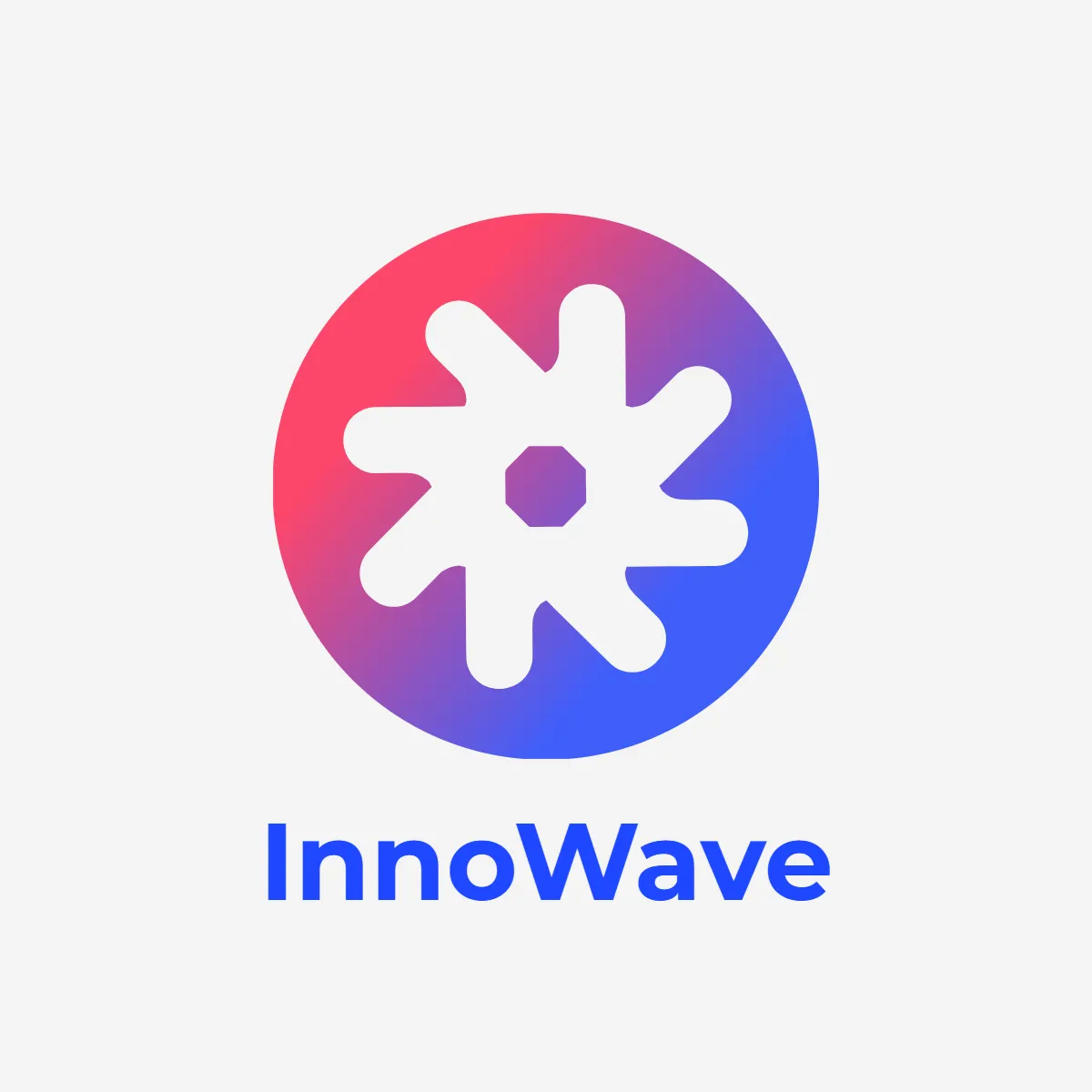 Free Innovative Digital Marketing Logo to Edit Online