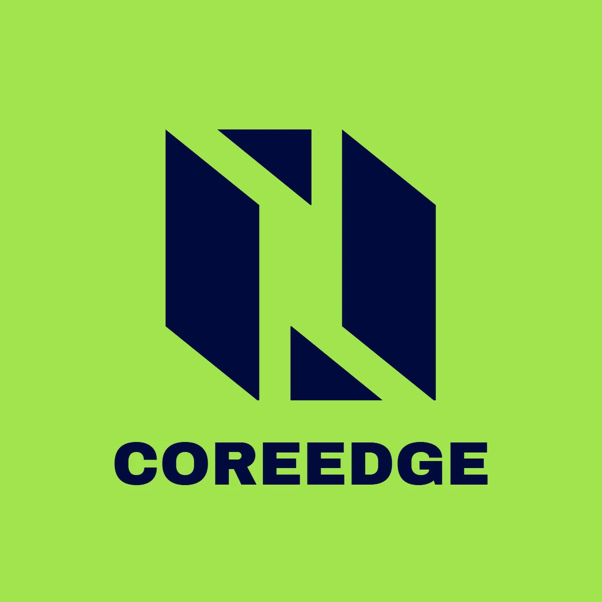 Free Bold Digital Marketing Logo to Edit Online