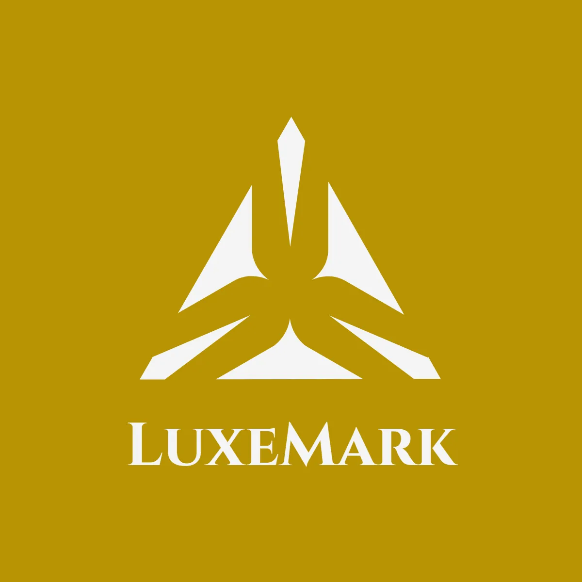 Free Elegant Digital Marketing Logo to Edit Online