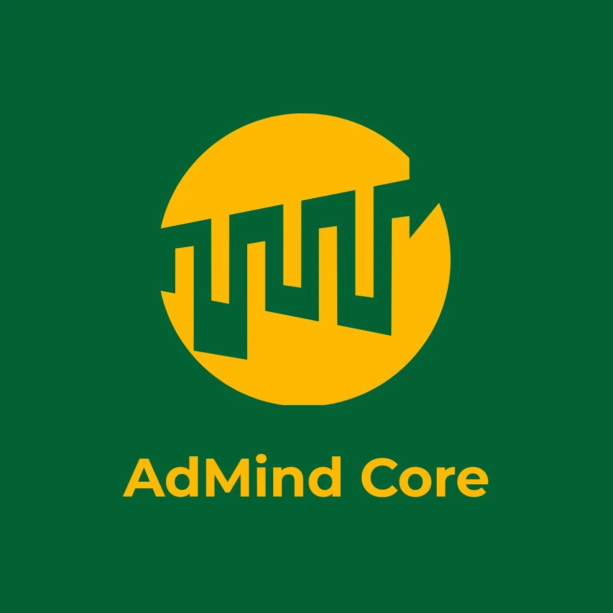 Free Creative Digital Marketing Logo to Edit Online