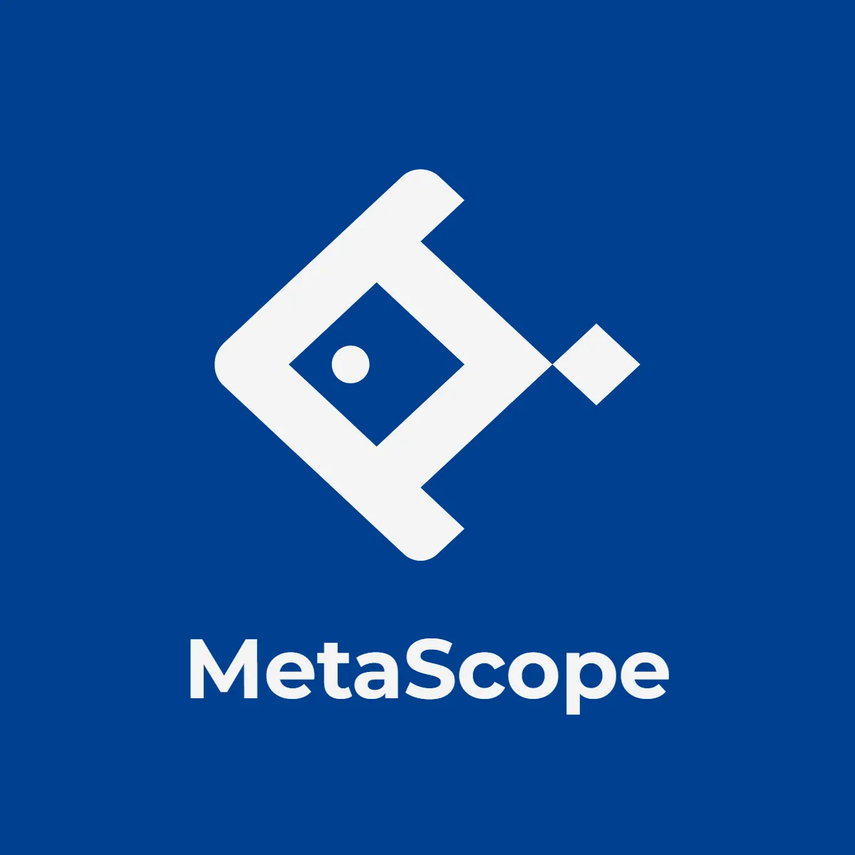Free Abstract Digital Marketing Logo to Edit Online