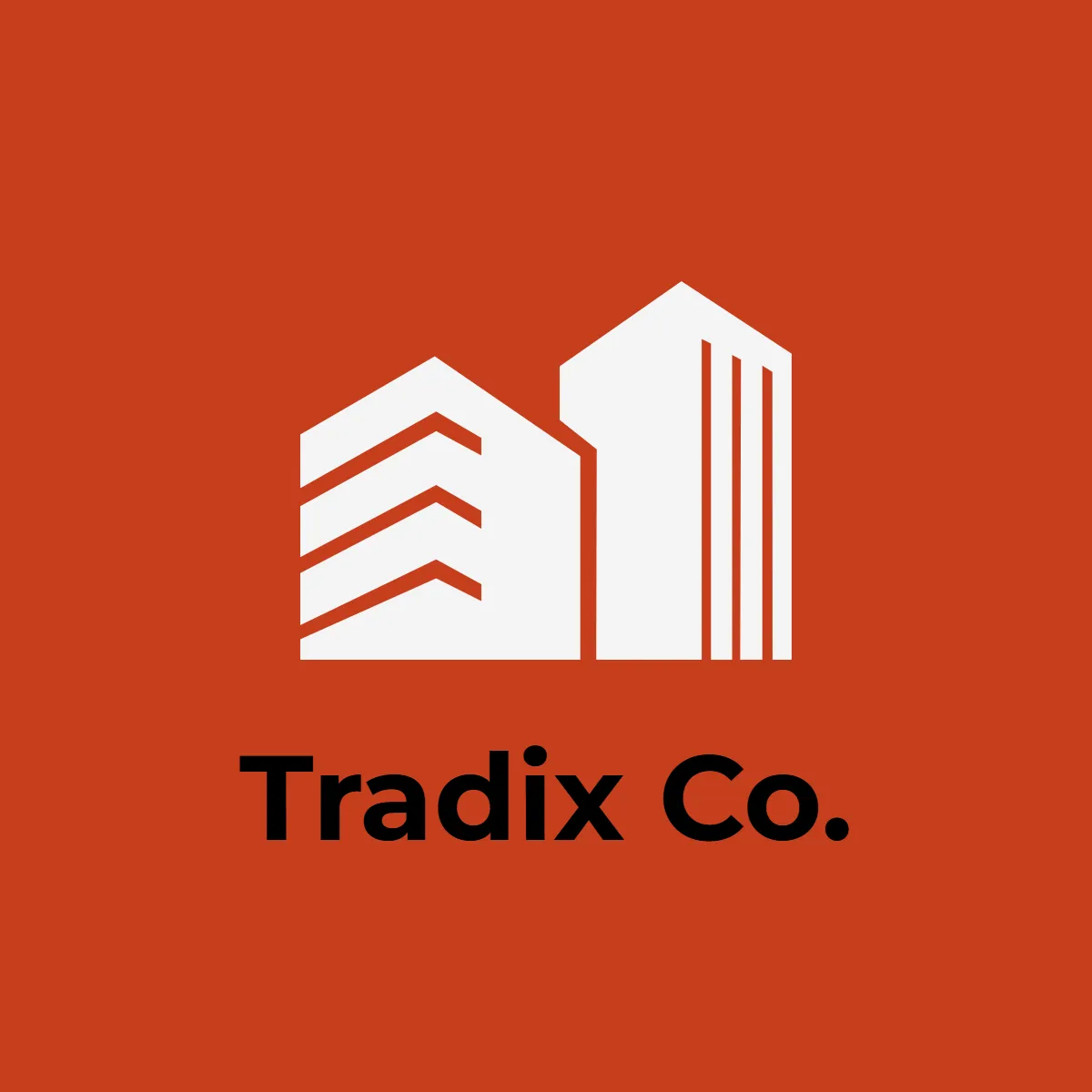 Free Classic Digital Marketing Logo to Edit Online