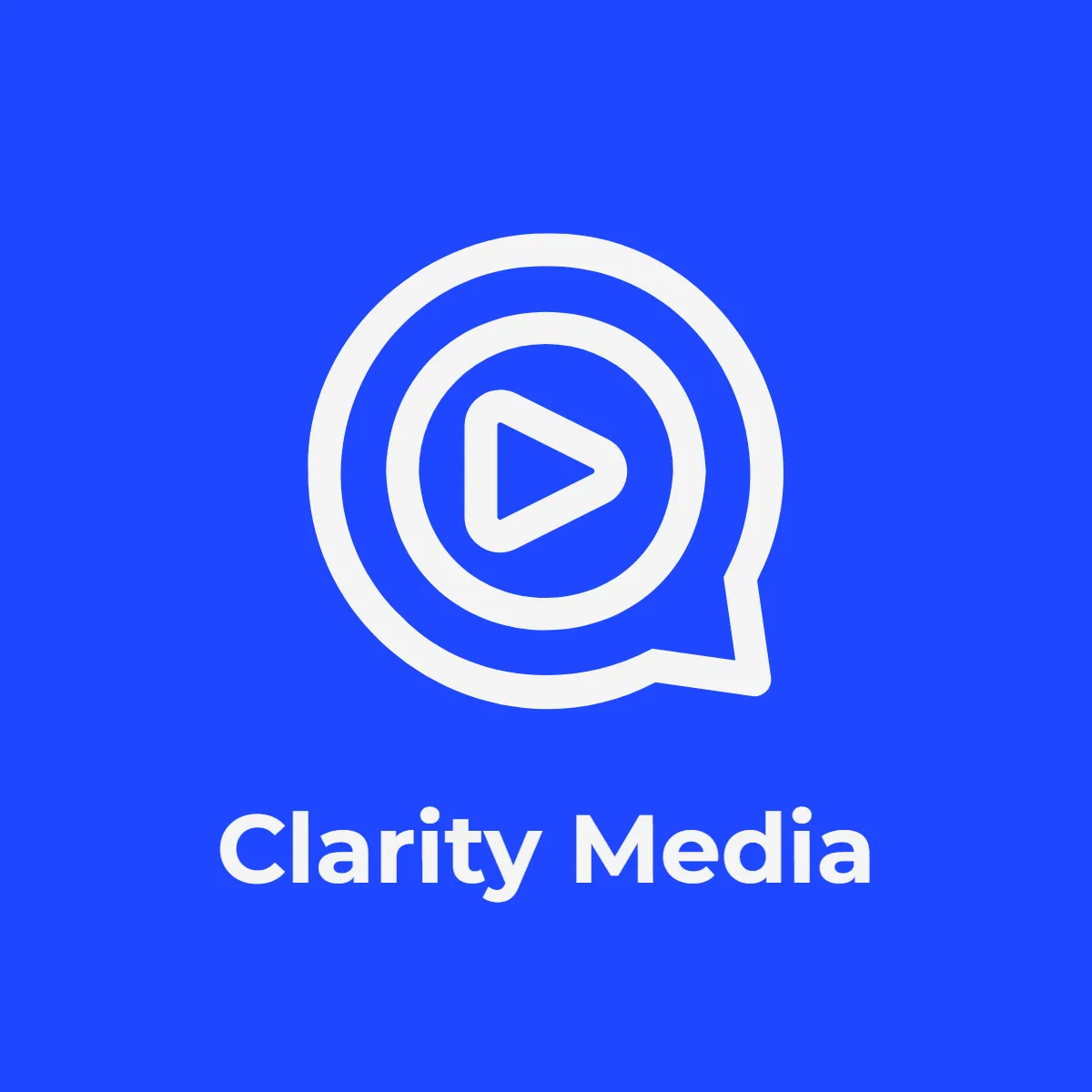 Free Clean Digital Marketing Logo to Edit Online