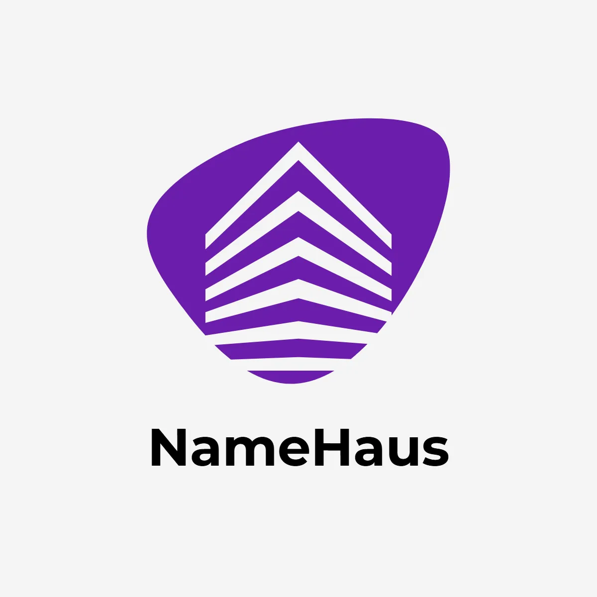 Free Branding Agency Digital Marketing Logo to Edit Online