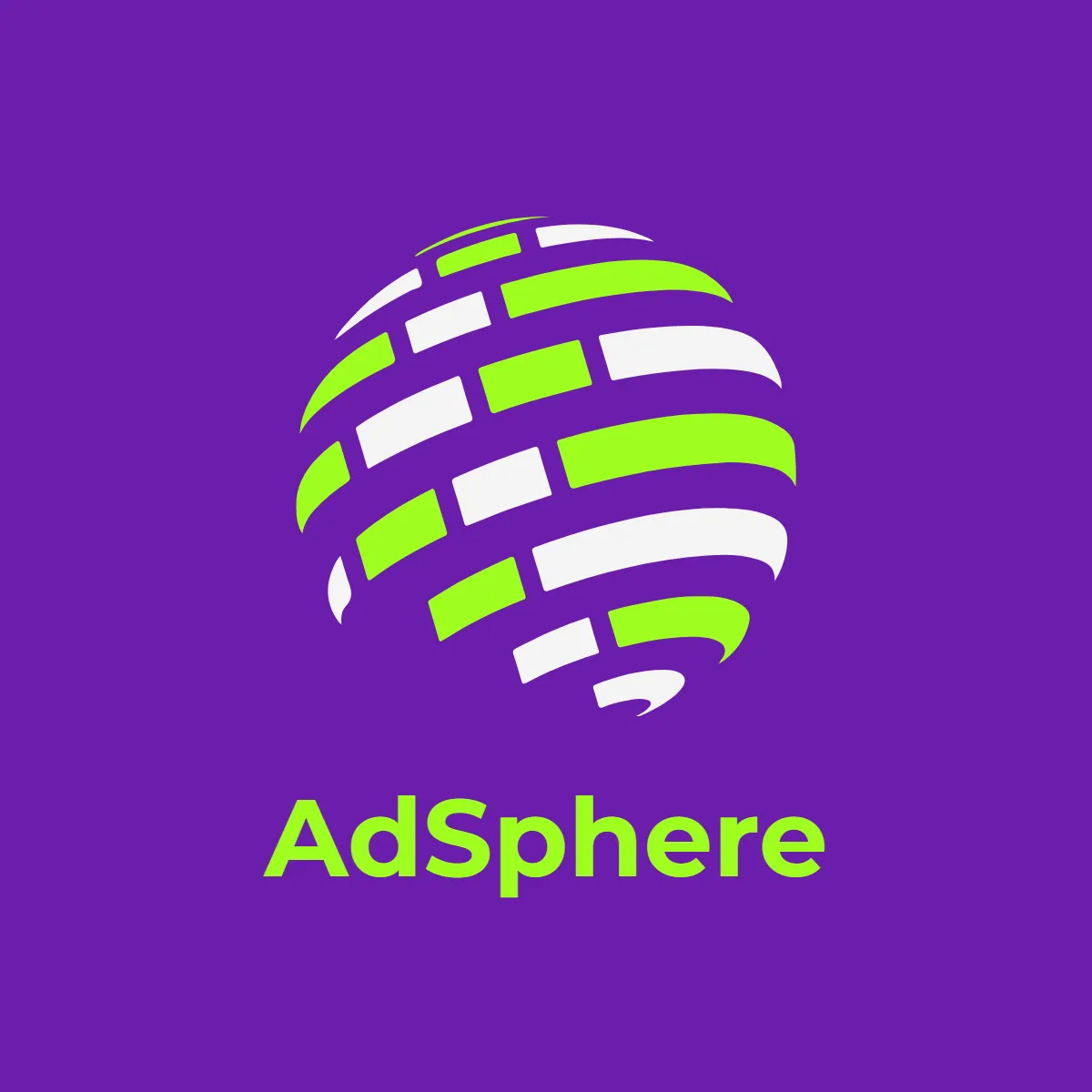 Free Marketing Firm Logo to Edit Online