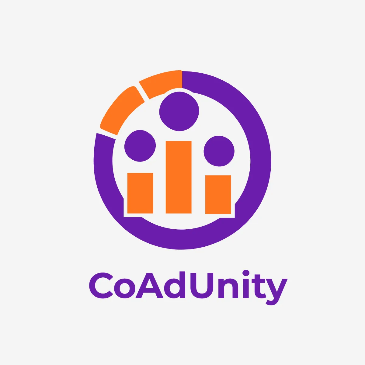 Free Advertising Agency Logo to Edit Online